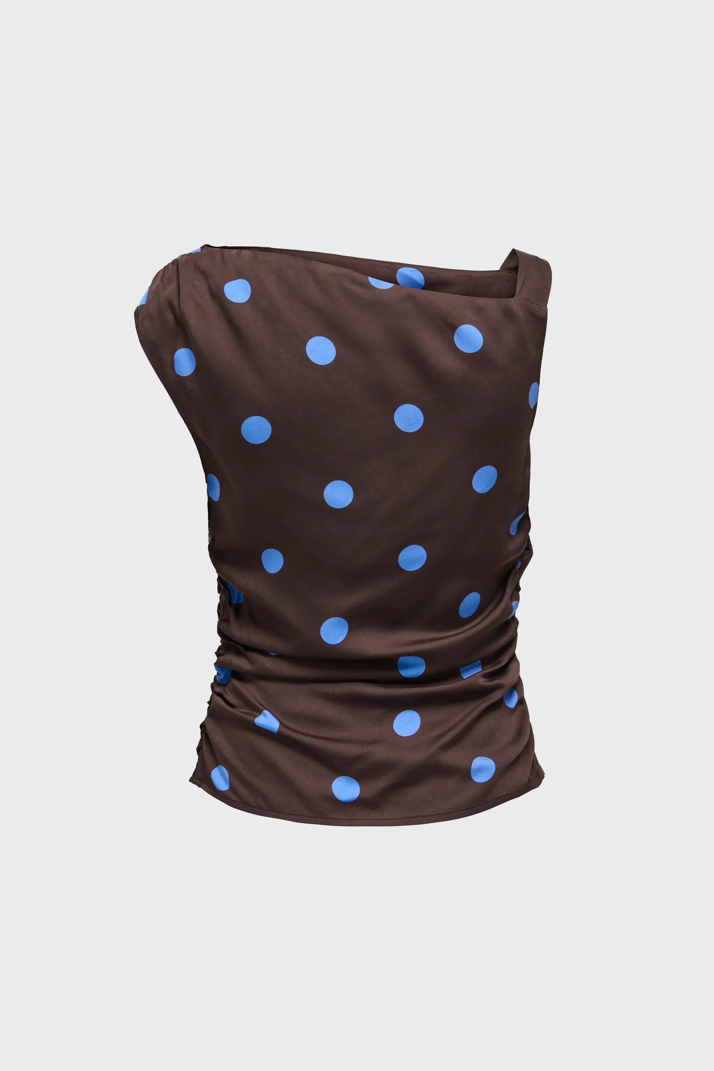 Amara Shoulder Top