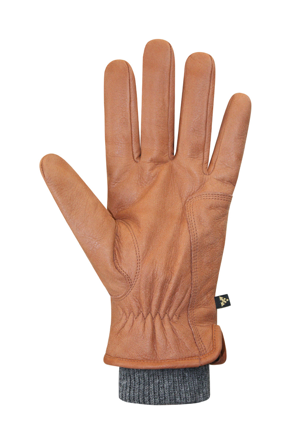 Men's Auclair Aiden Glove