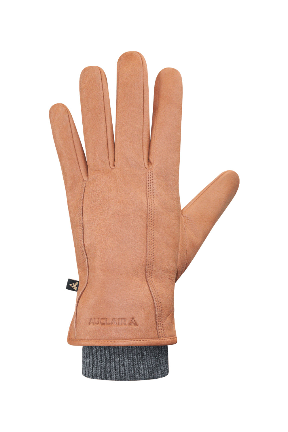 Men's Auclair Aiden Glove