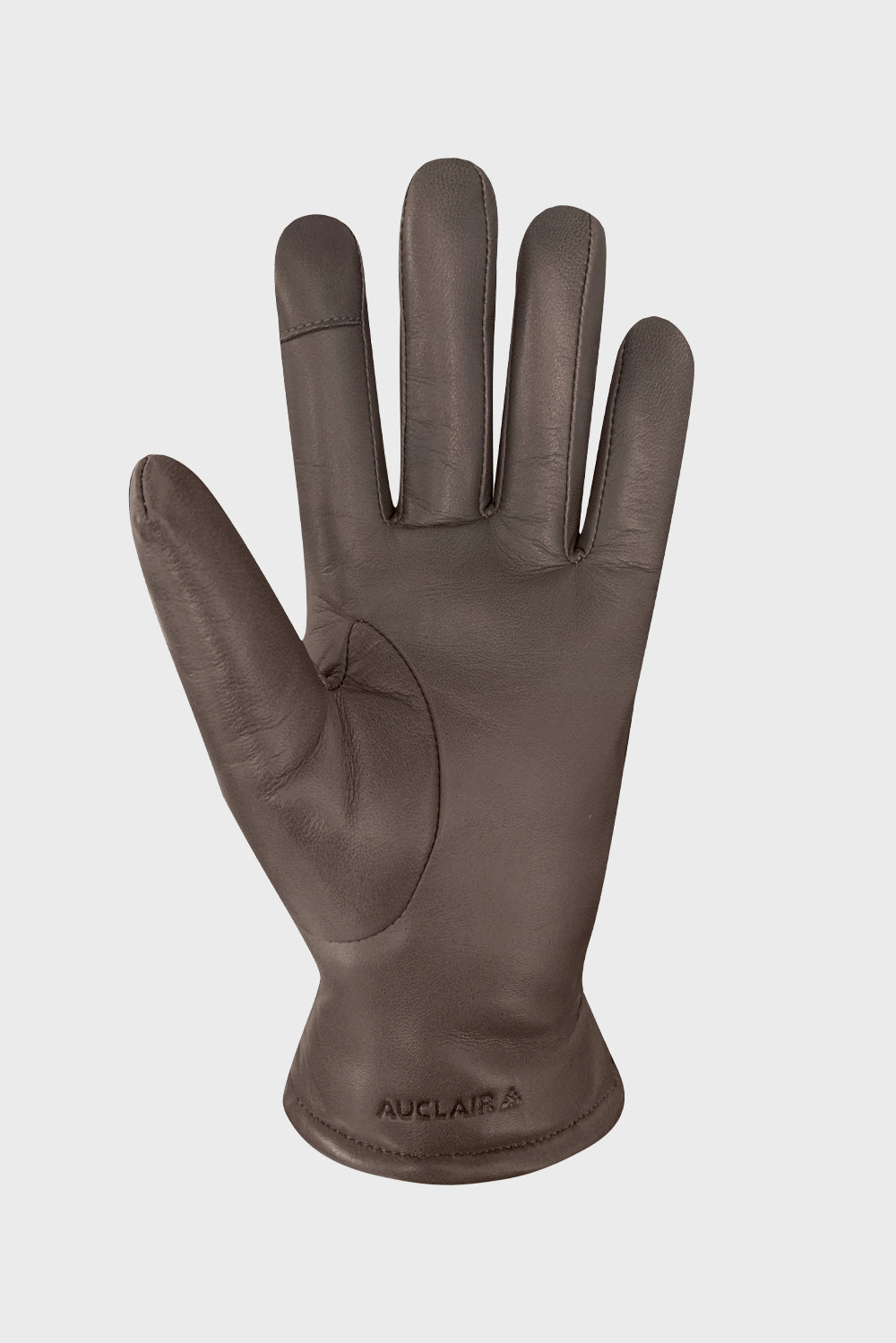 Women's Auclair Demi Roper Glove in Brown