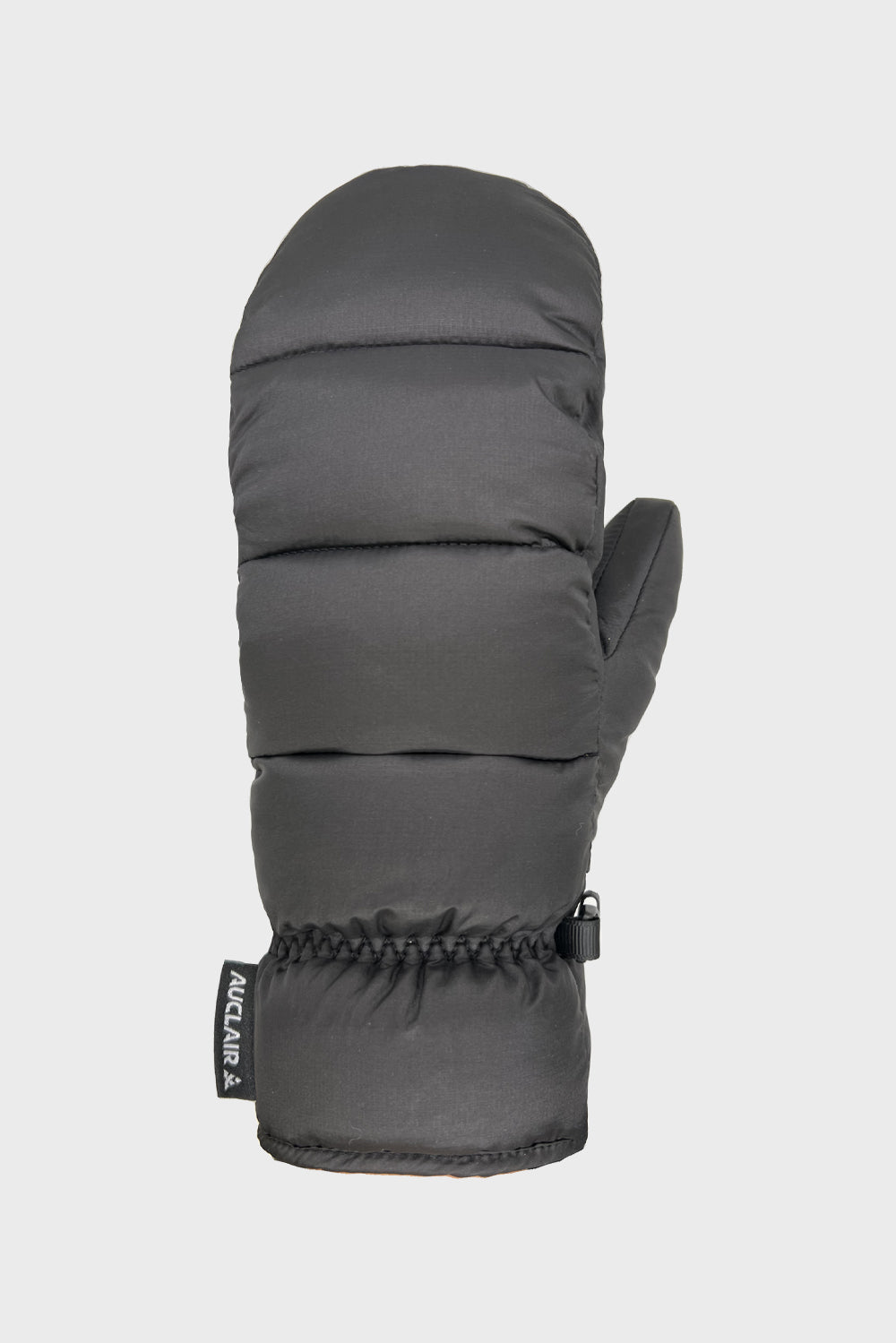 Women's Auclair Kayla Mitt