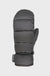 Women's Auclair Kayla Mitt