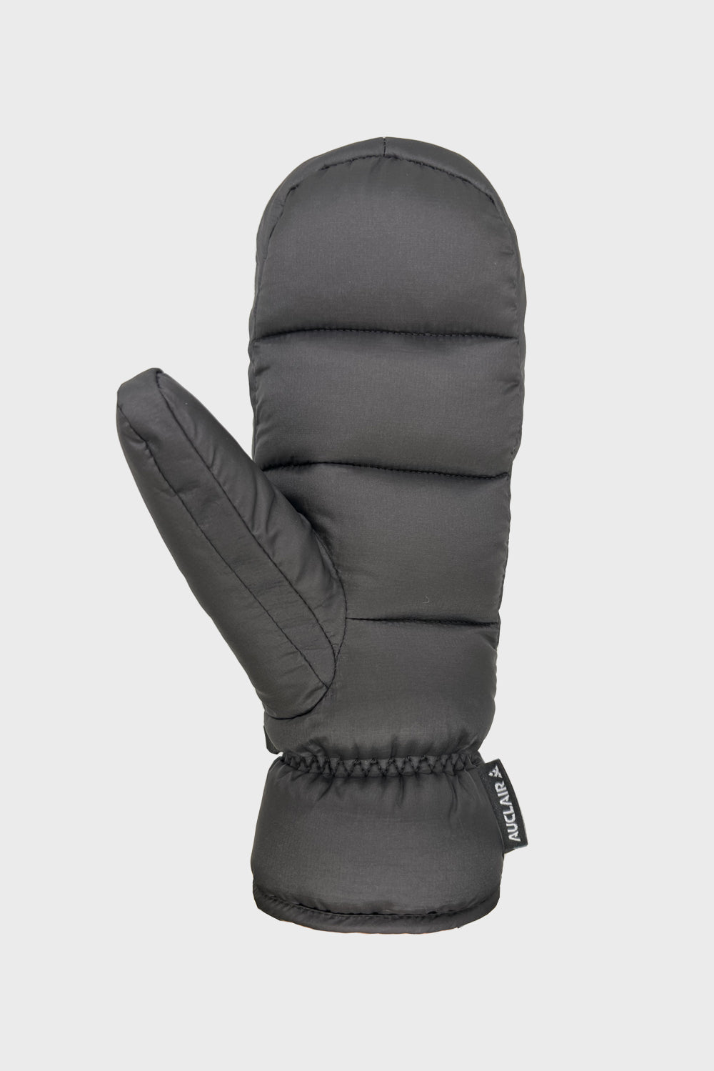 Women's Auclair Kayla Mitt