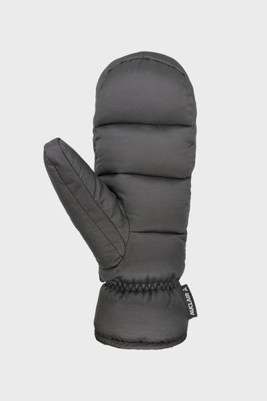 Women's Auclair Kayla Mitt