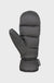 Women's Auclair Kayla Mitt