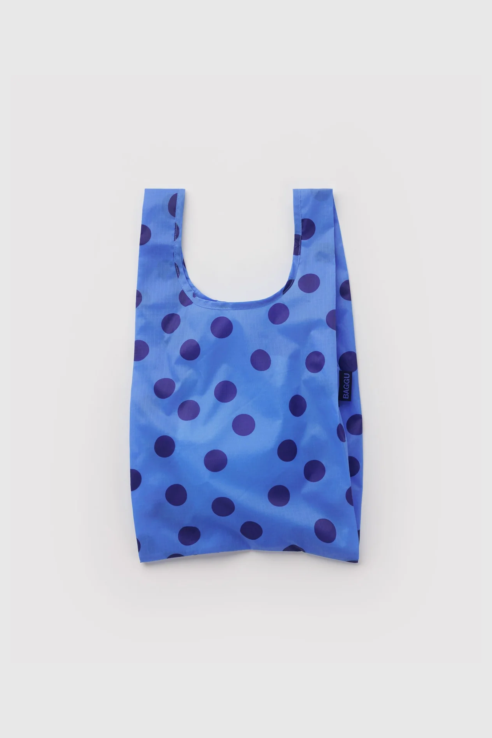 Baby Baggu