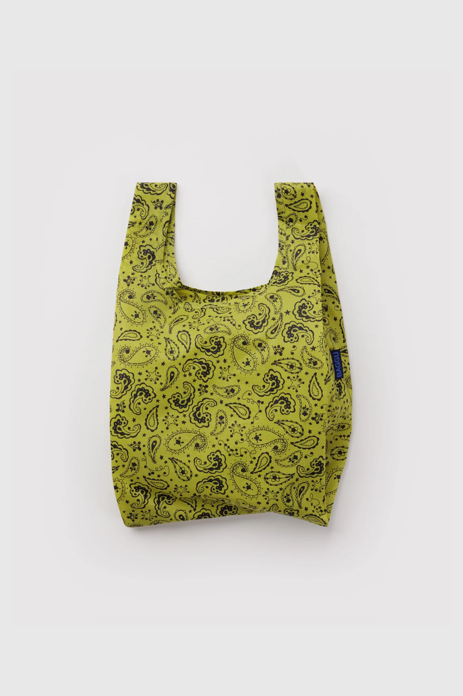 Baby Baggu