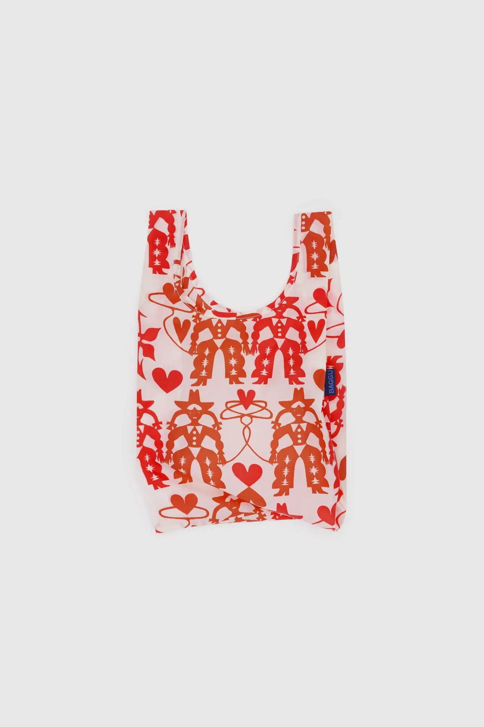 Baby Baggu