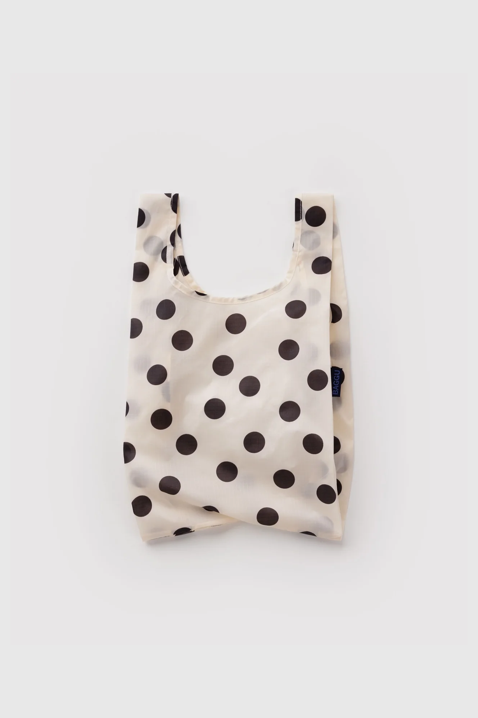 Baby Baggu
