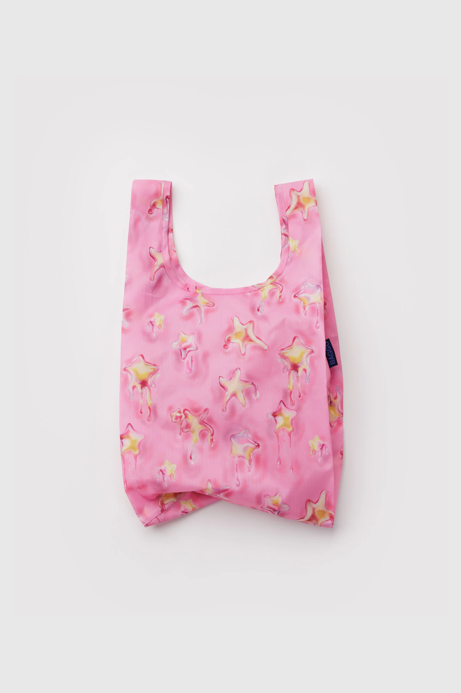 Baby Baggu