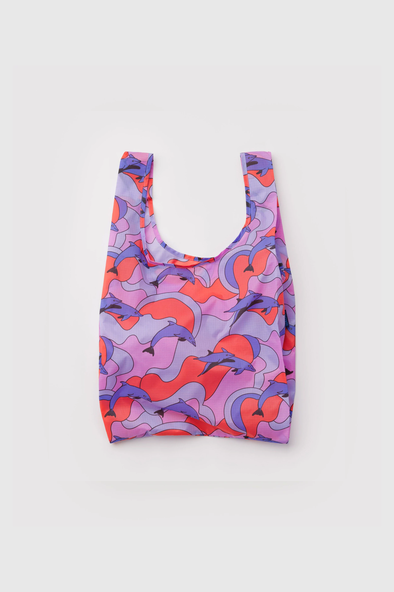 Baby Baggu