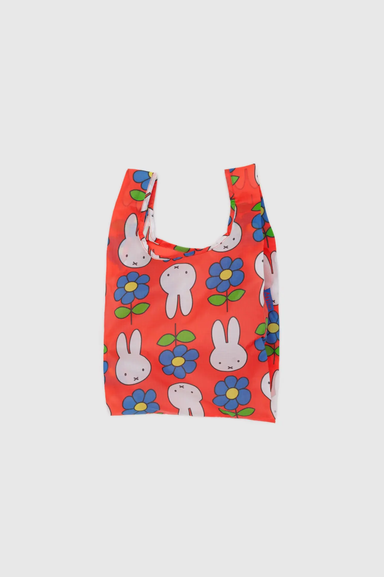 Baby Baggu X Miffy