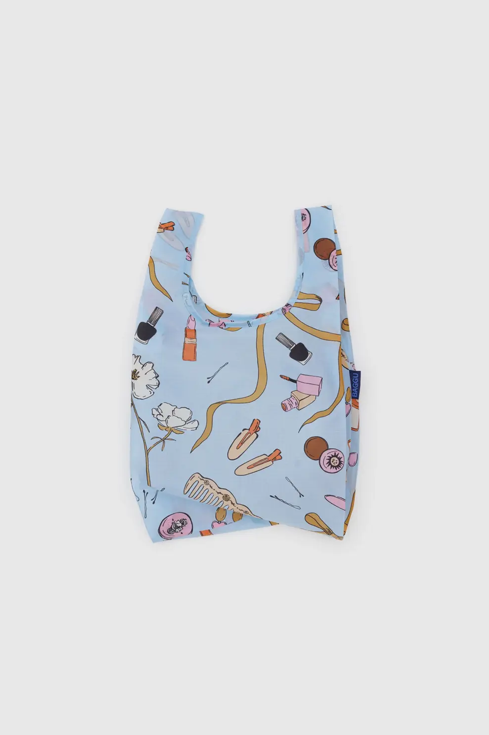 Baby Baggu