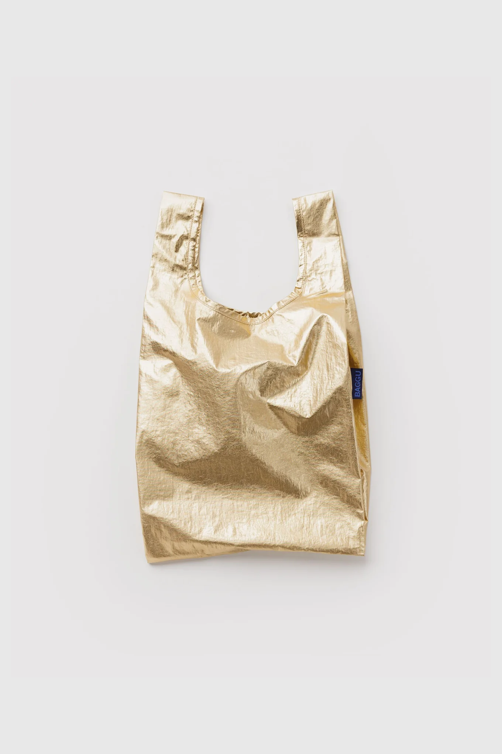 Baby Baggu