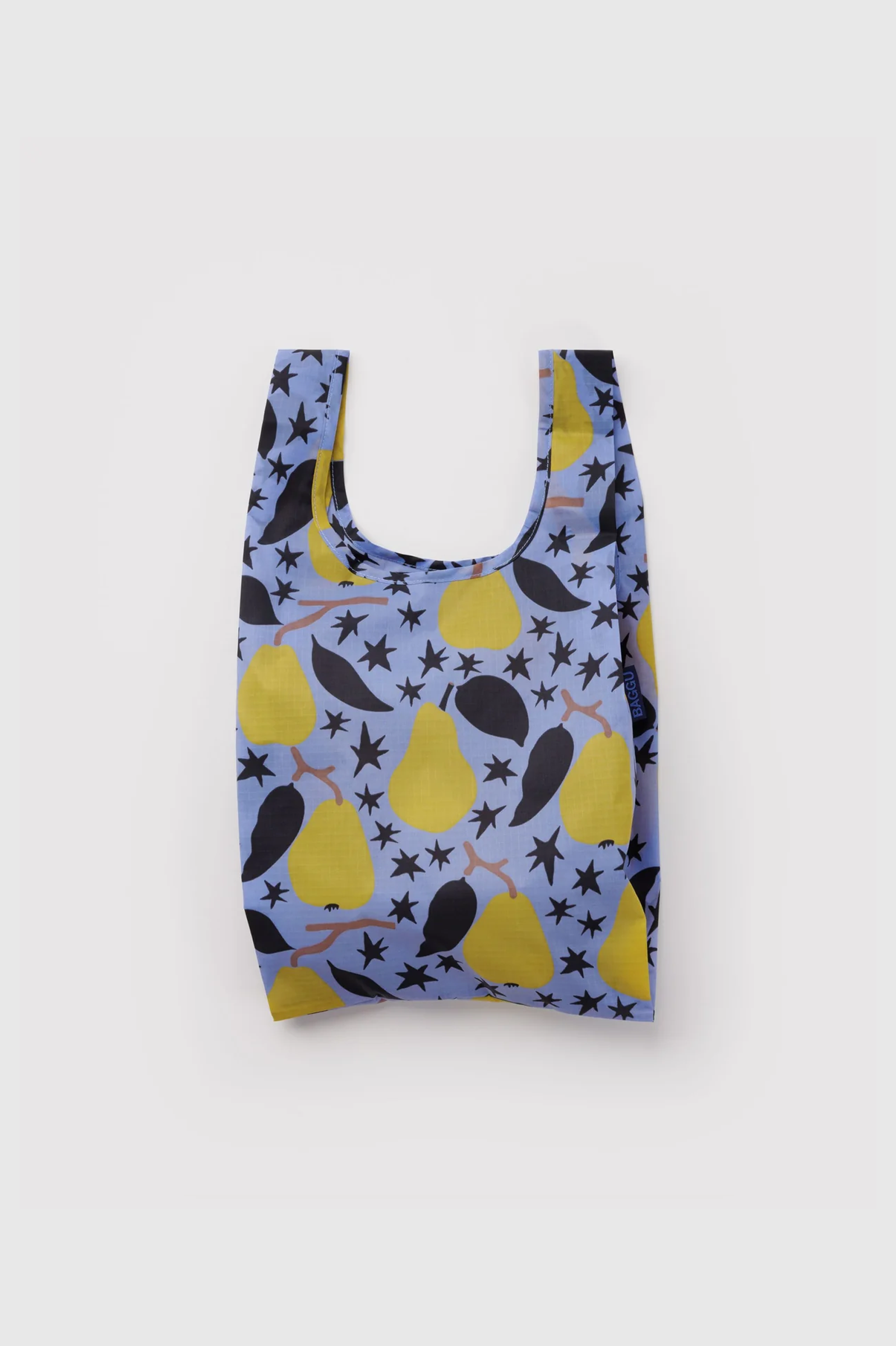Baby Baggu