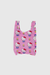 Baggu Baby Baggu X Sanrio