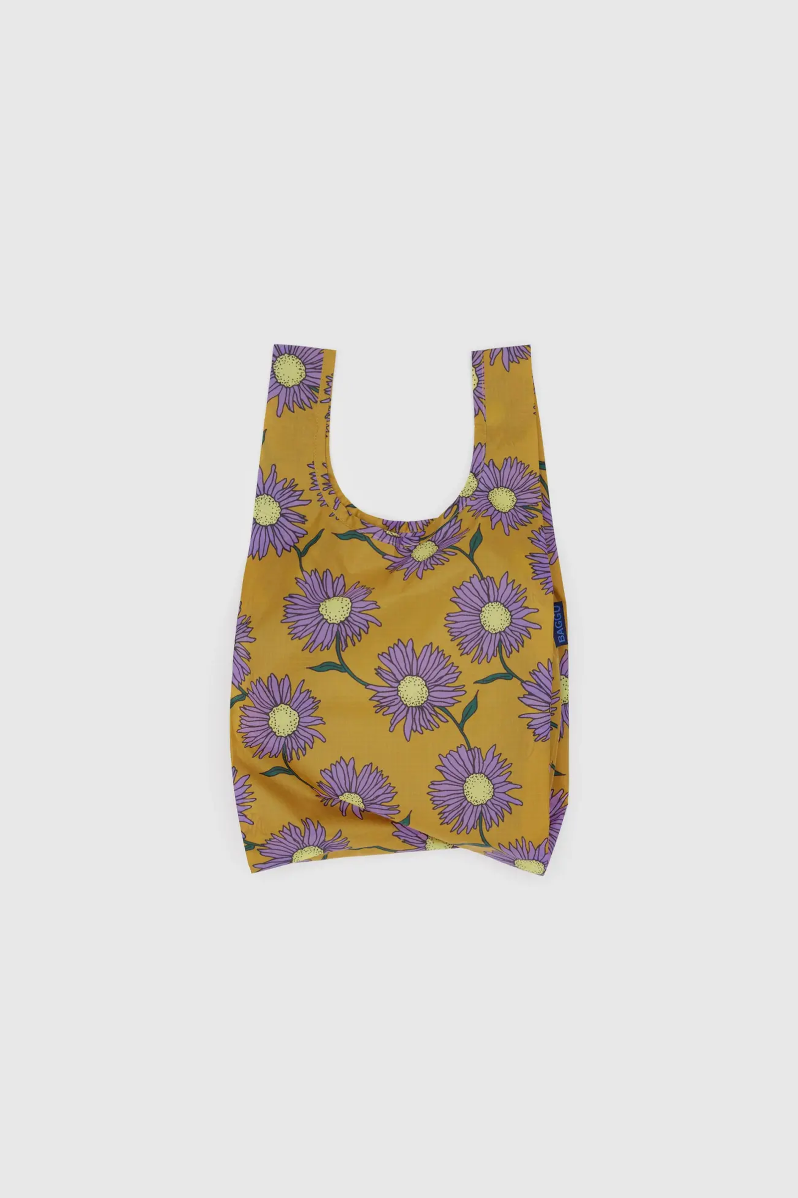 Baby Baggu