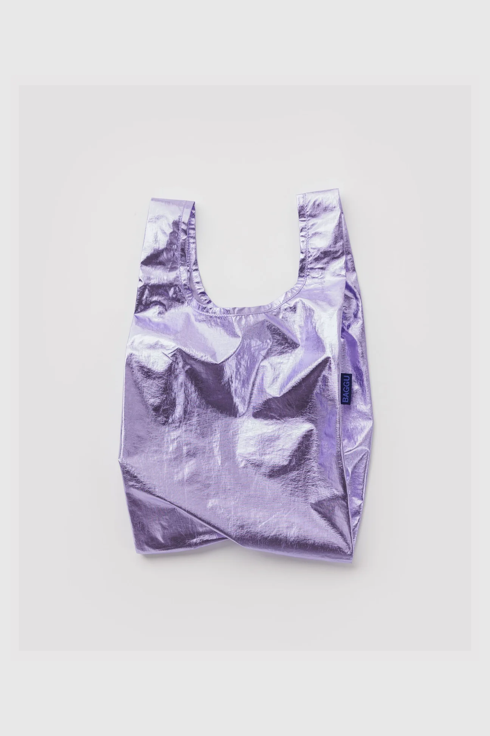 Baby Baggu