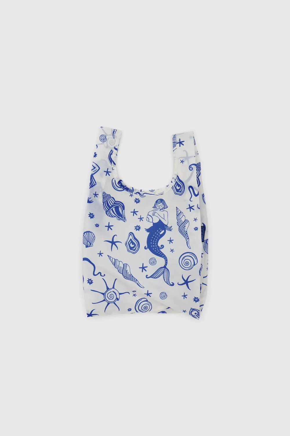 Baby Baggu