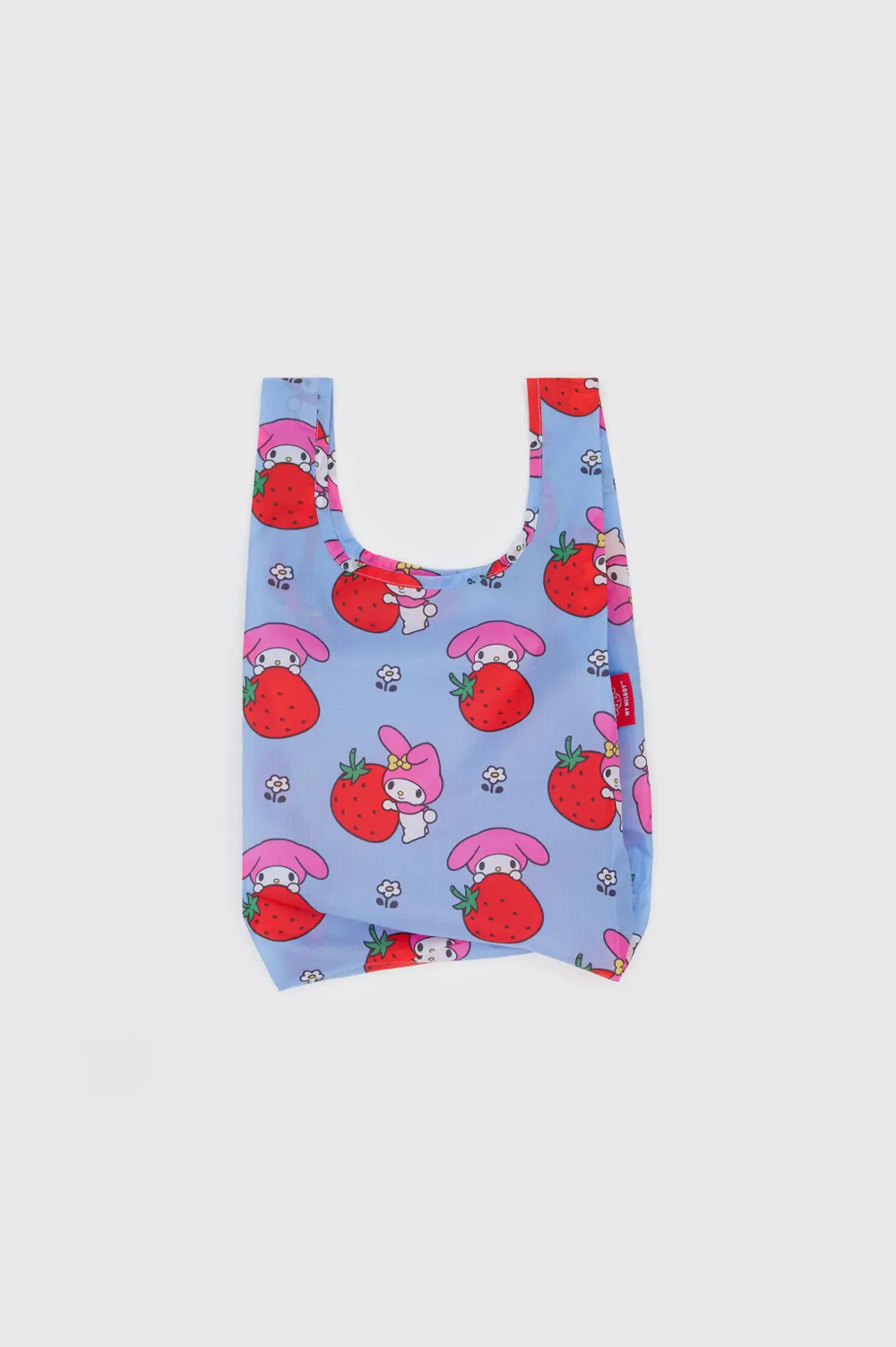 Baggu Baby Baggu X Sanrio