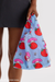 Baggu Baby Baggu X Sanrio