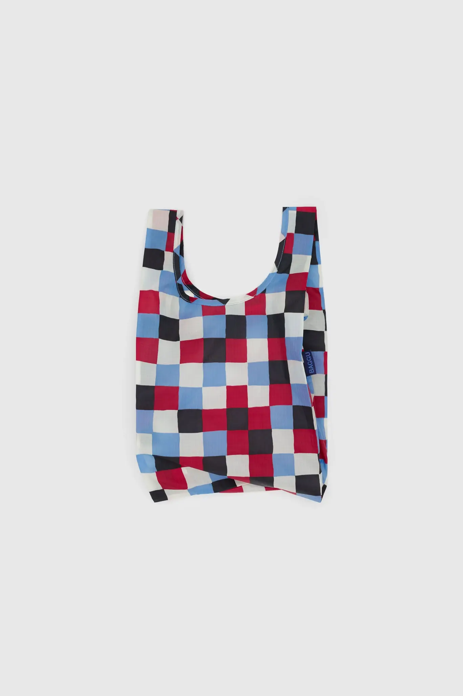 Baby Baggu