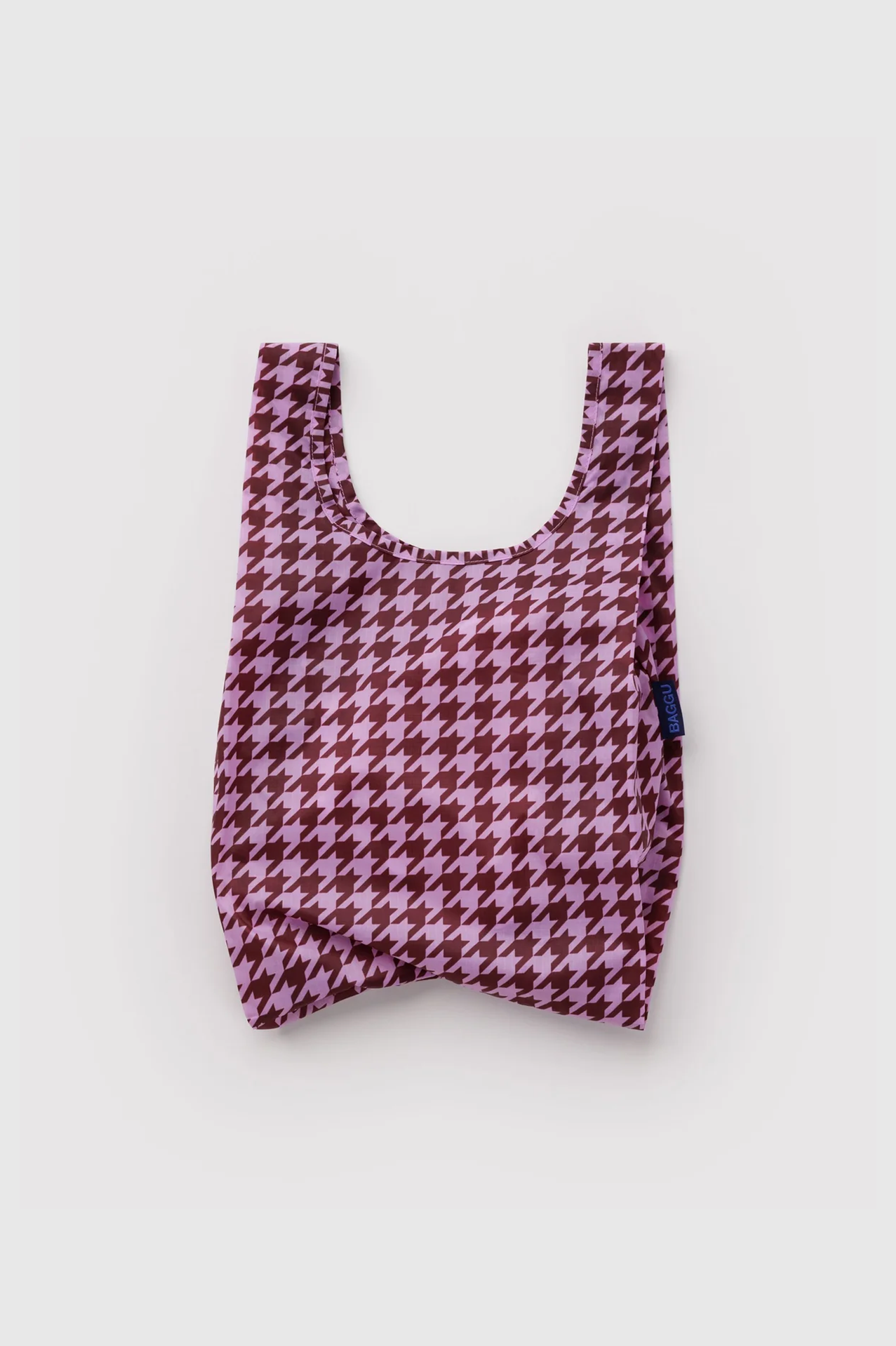 Baby Baggu