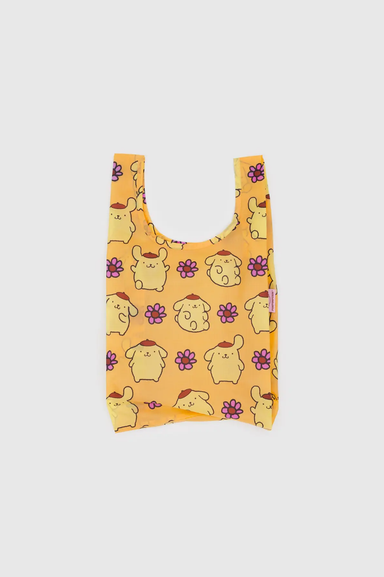 Baggu Baby Baggu X Sanrio