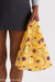 Baggu Baby Baggu X Sanrio
