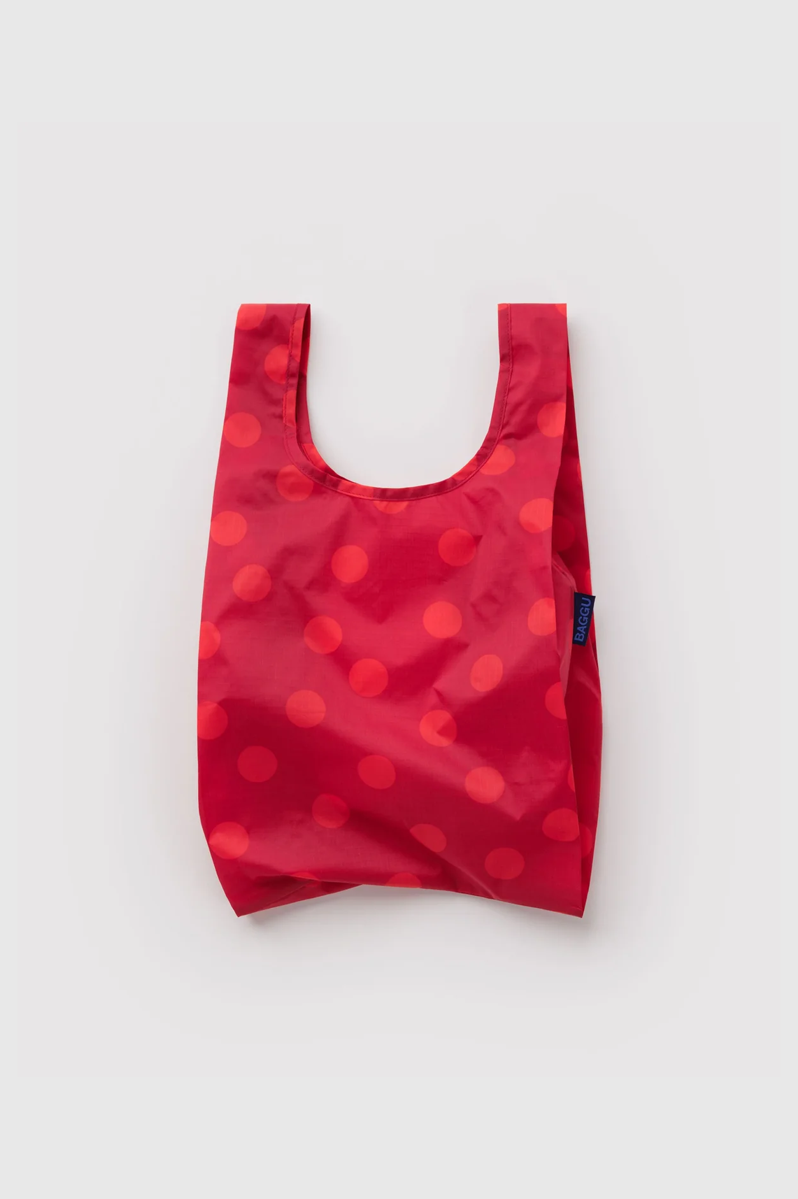 Baby Baggu
