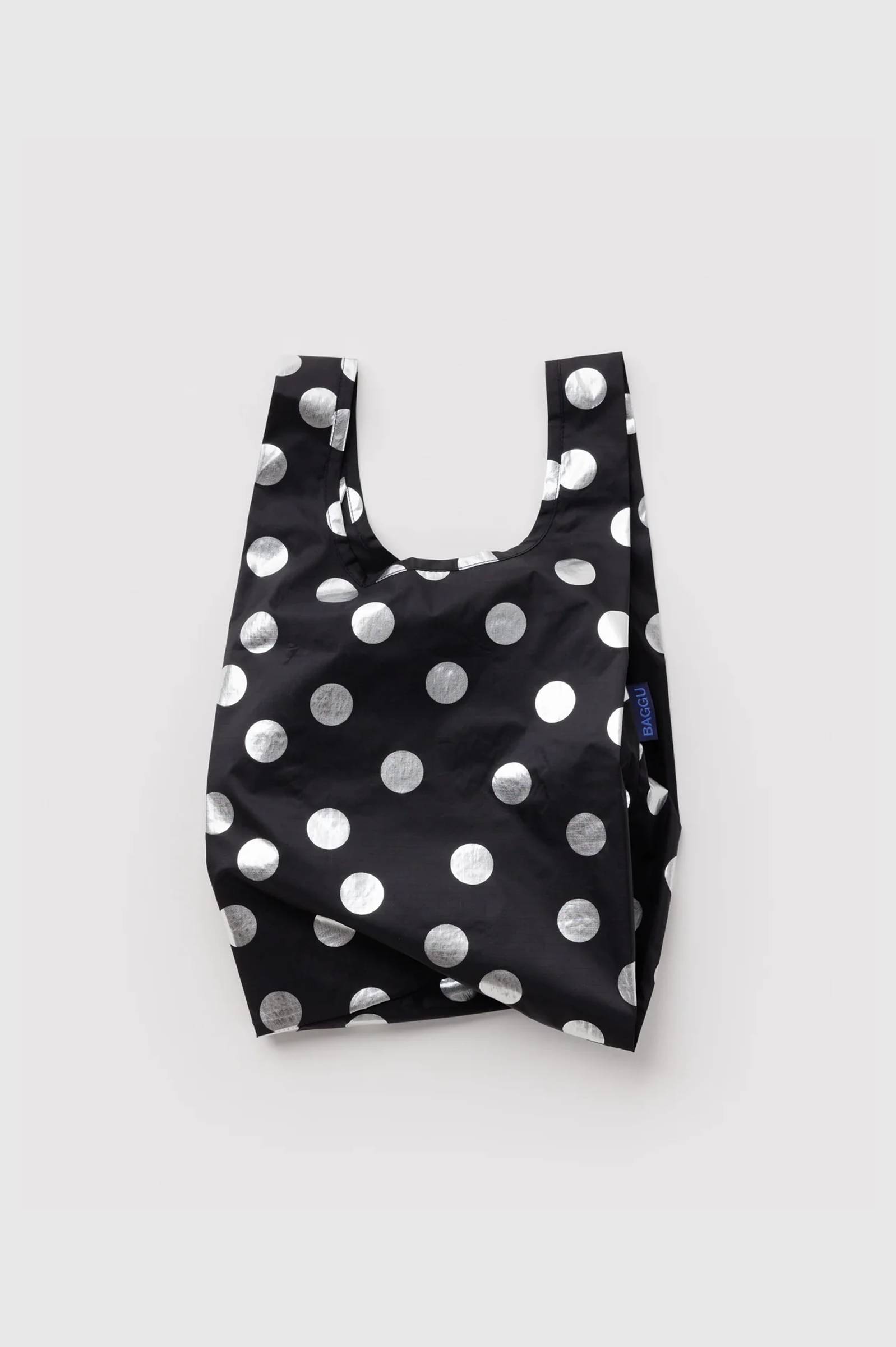 Baby Baggu
