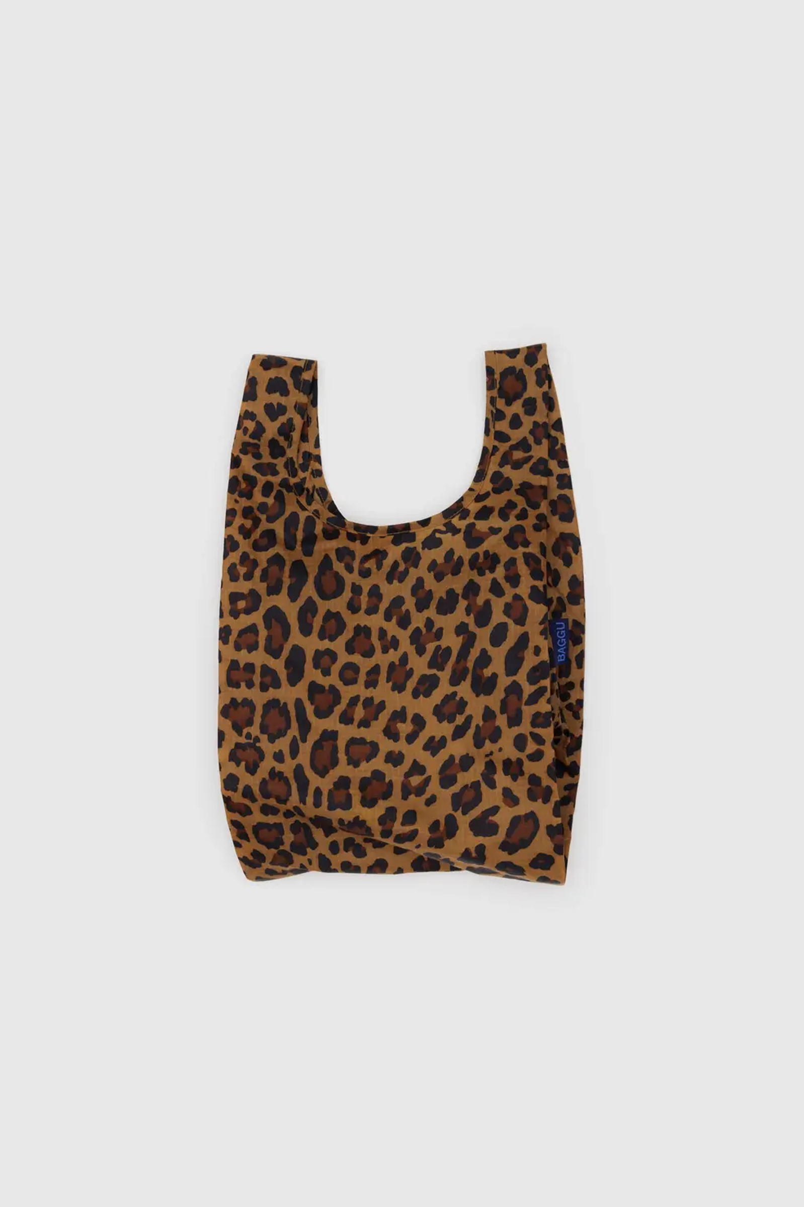 Baby Baggu