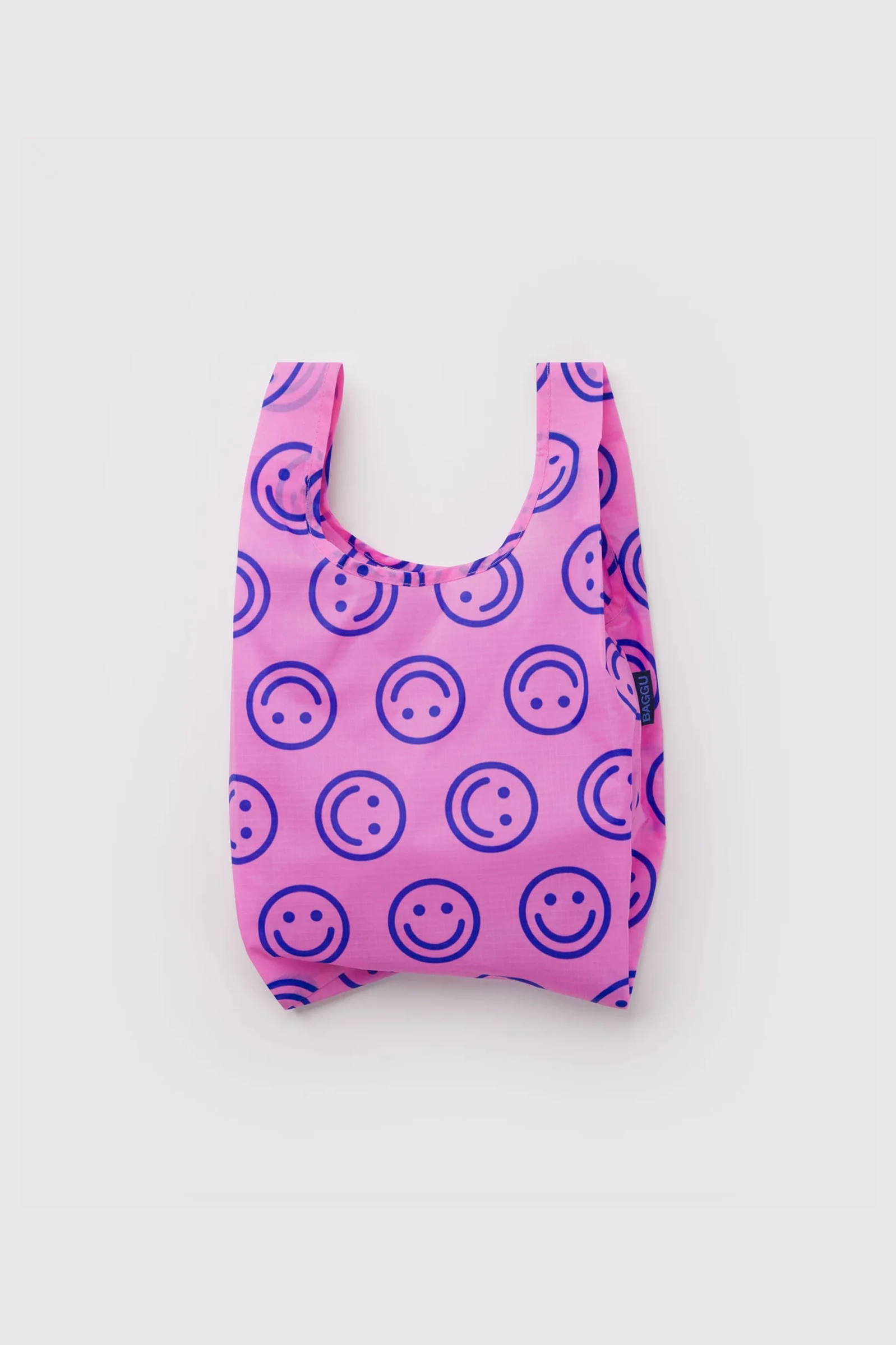 Baby Baggu