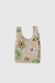 Baby Baggu - Philistine