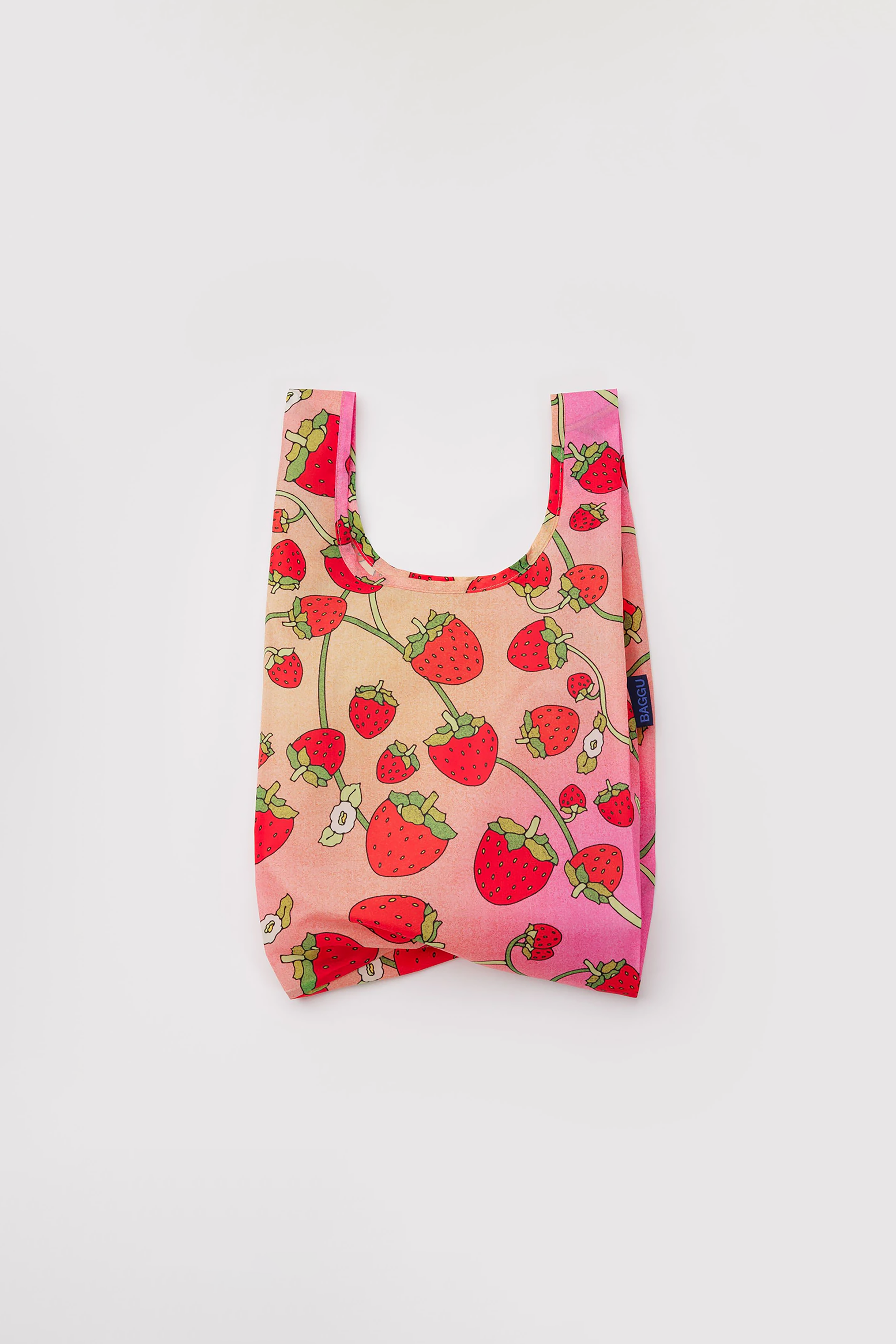 Baby Baggu - Philistine