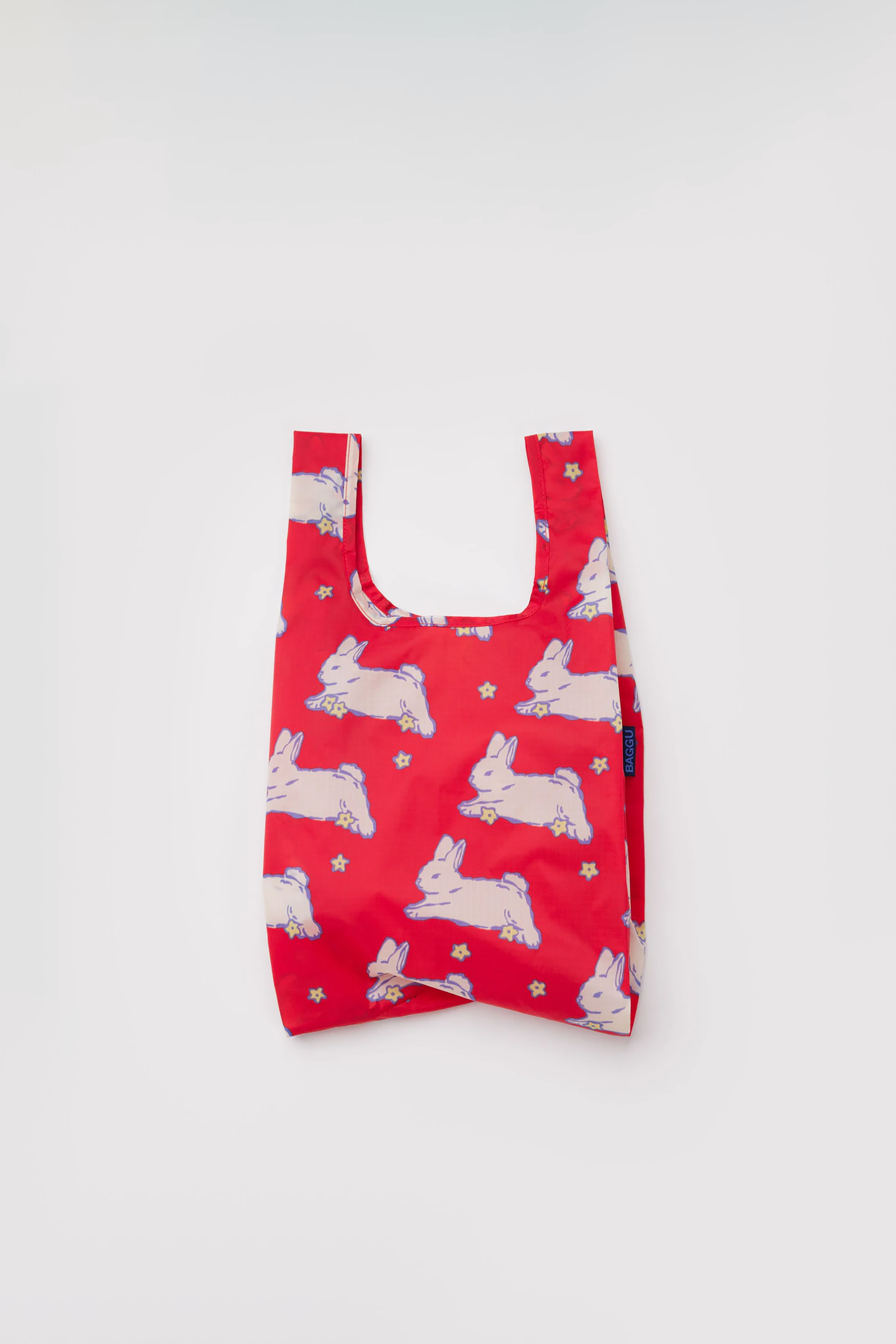 Baby Baggu - Philistine