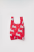 Baby Baggu - Philistine