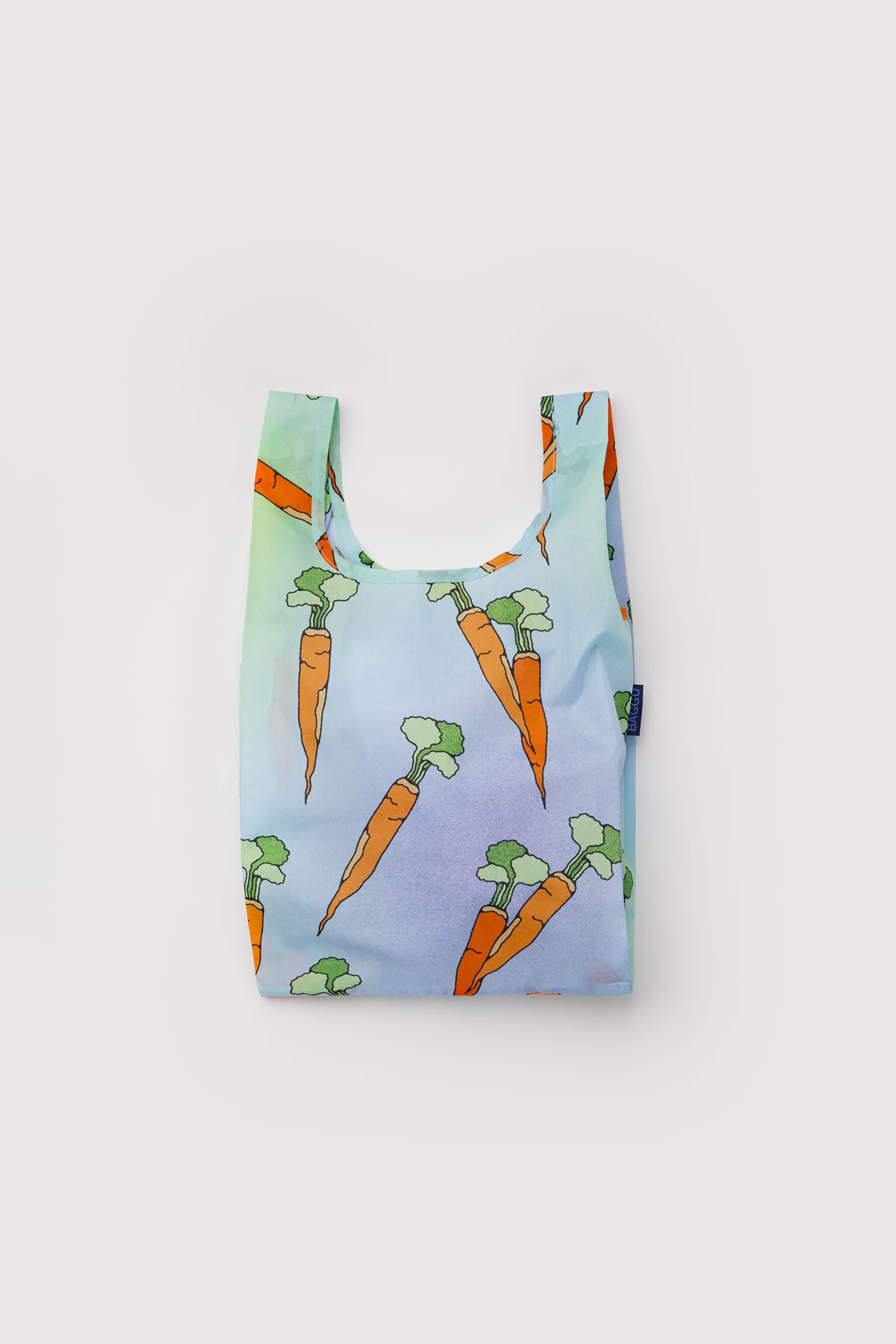 Baby Baggu - Philistine