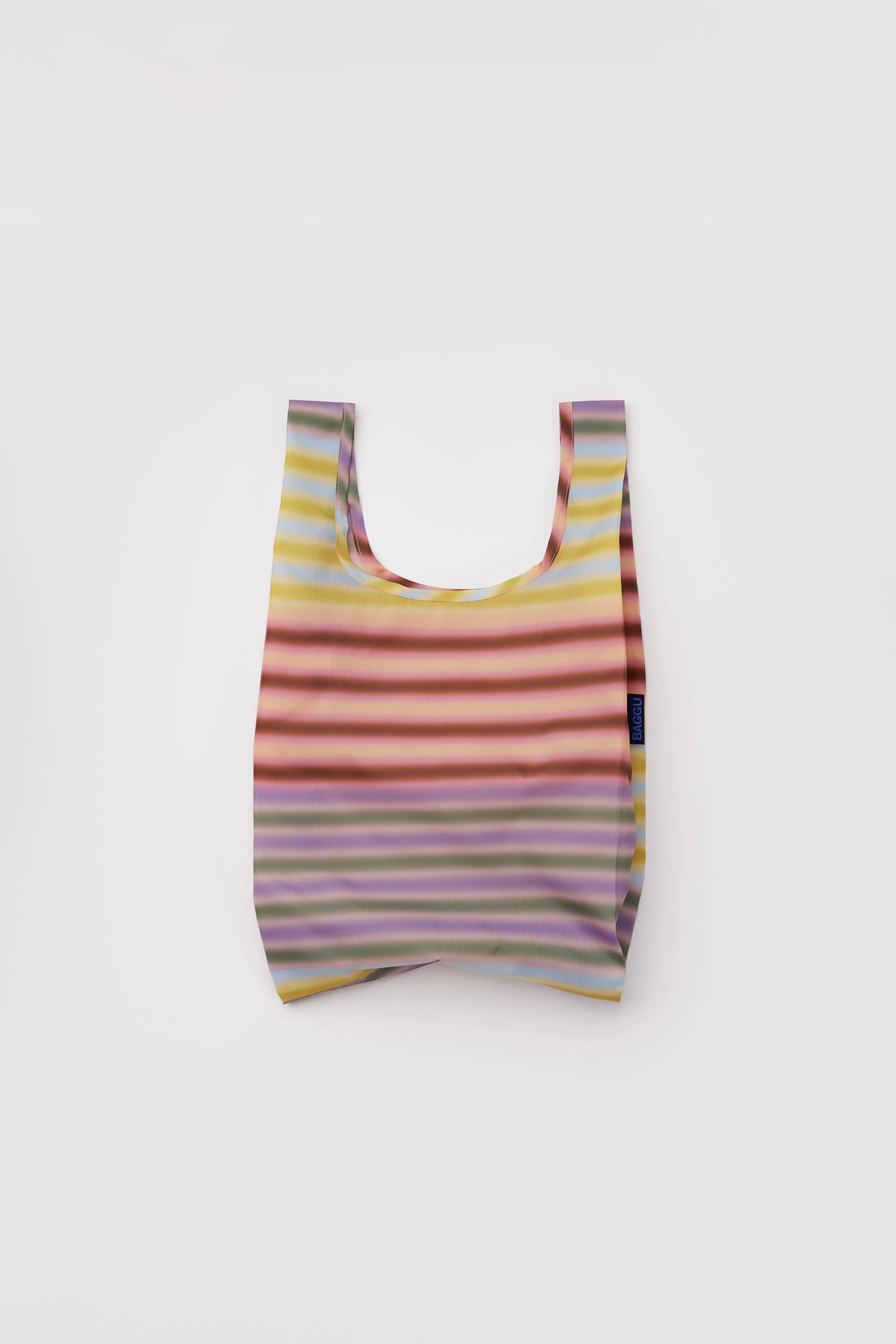 Baby Baggu - Philistine