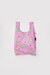 Baby Baggu - Philistine