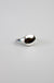 Silver Hypoallergenic Jewelry