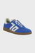 Men's Back 70 Ghost 17 in Blue