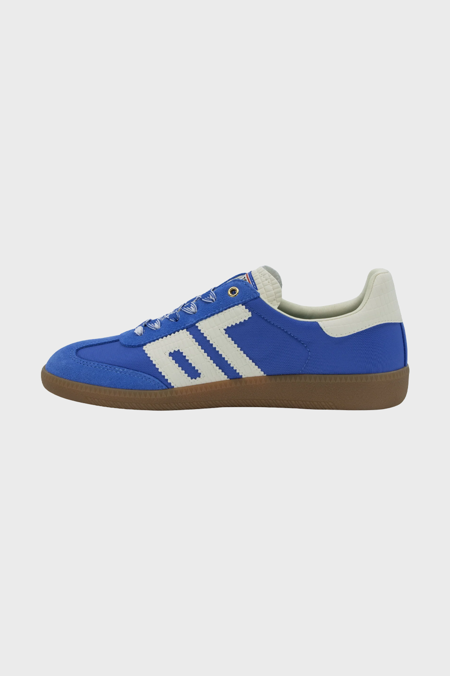 Women's Back 70 Ghost 17 in Blue