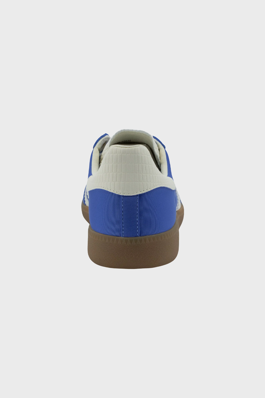 Women's Back 70 Ghost 17 in Blue