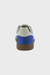 Men's Back 70 Ghost 17 in Blue