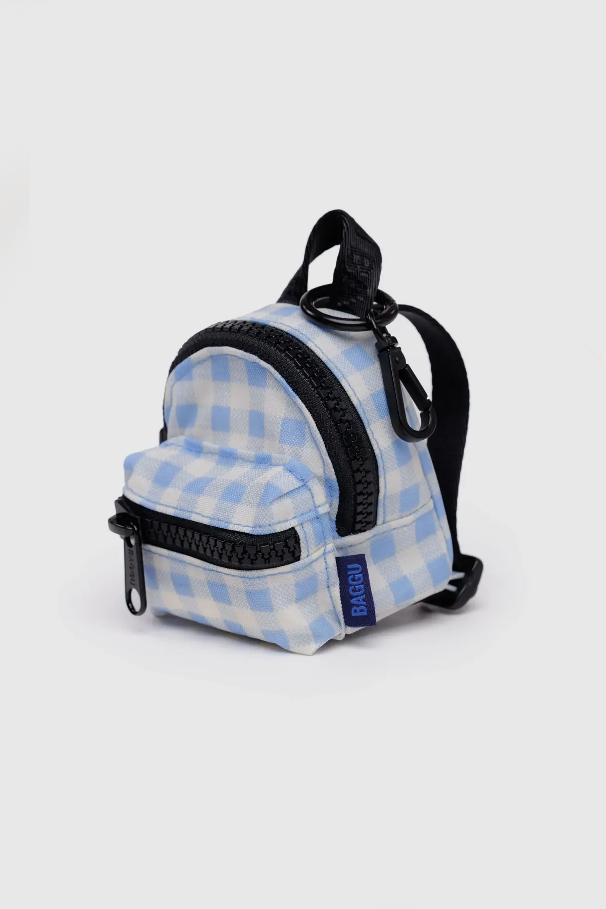 Baggu Backpack Charm