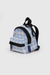 Baggu Backpack Charm