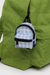 Baggu Backpack Charm