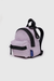 Baggu Backpack Charm