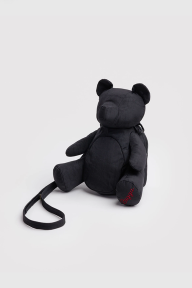 Baggu Bear Bag